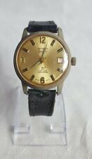 Vintage roma executive for sale  HIGH WYCOMBE
