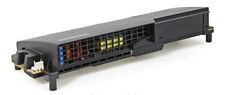 Alimentatore ps3 slim usato  Trissino