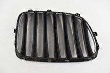Driver grille bumper for sale  Mount Olive