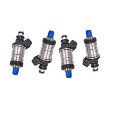 Set fuel injectors for sale  Winter Garden