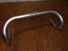 Cinelli cintre handlebars d'occasion  Coursan