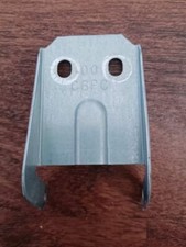 Clopay pinch proof for sale  Tucson