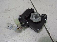 Exhaust valve servo for sale  DERBY