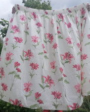 Orchid stargazer lily for sale  CASTLEFORD
