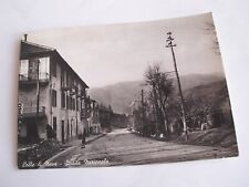 Imperia colle nava usato  Asti