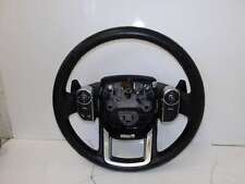 Land rover sport for sale  BALDOCK