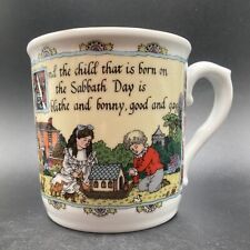 Vintage 1990 sabbath for sale  NORTHAMPTON
