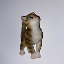 Vintage cat ceramic for sale  Elgin