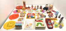 kids stuff toys for sale kids stuff toys for sale Hickory Hills