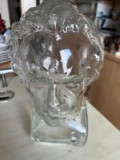 Vintage german 1960s for sale  SUTTON COLDFIELD