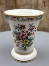 Vintage inch high for sale  STOKE-ON-TRENT