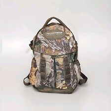 Hunting backpack nice for sale  Denver