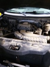 Driver rear side for sale  Nashua