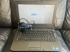2025 jlr ids for sale  NEW MALDEN
