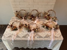 Dried flower arrangements for sale  Dallas