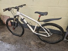 Pro boardman mountain for sale  MERTHYR TYDFIL