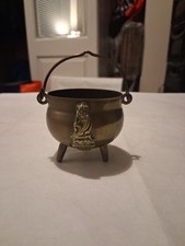 brass pixie for sale brass pixie for sale RAMSGATE