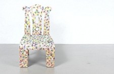 Robert venturi chippendale d'occasion  Expédié en Belgium