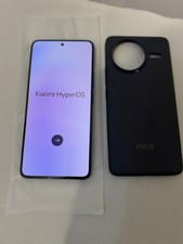 xiaomi poco f7 ultra 512 GB comprar usado xiaomi poco f7 ultra 512 GB comprar usado  Enviando para Brazil