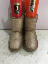 Ugg australia size for sale  BEXLEYHEATH