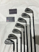 Bay hill 600 for sale  YORK