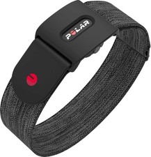 Polar verity sense for sale  SHEFFIELD