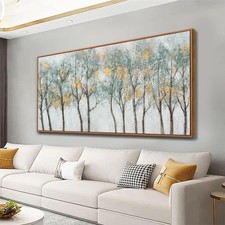 Wall art modern for sale  Brentwood