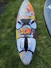 Freestyle wave 101 for sale  DURHAM
