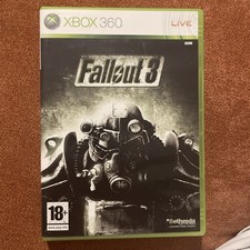 Jeu xbox 360 d'occasion  Tomblaine