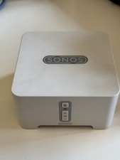 Sonos connect smart for sale  BOREHAMWOOD