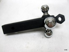 Hardware tri ball for sale  Athens