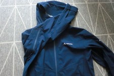 Vaude ceplex green gebraucht kaufen  Weiden