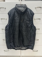 Sitka kelvin aerolite for sale  Mill Hall