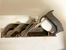 Vintage eng. stanley for sale  Myrtle Beach