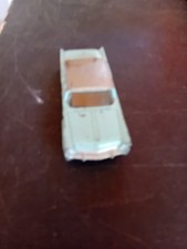Voiture dinky toys d'occasion  Toulon-