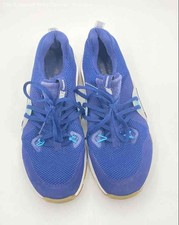 Nike mens zoom for sale  Indianapolis