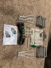 Lego train track for sale  Sheboygan