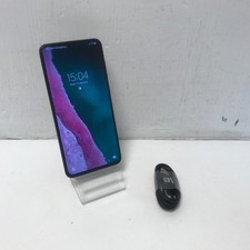 Samsung galaxy a70 for sale  WESTCLIFF-ON-SEA