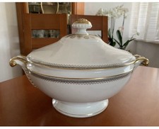 Heinrich selb porzellan gebraucht kaufen  Bad Saulgau