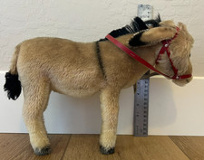 Vintage steiff donkey for sale  Phoenix