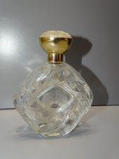 Flacon vaporisateur vide d'occasion  Angoulême