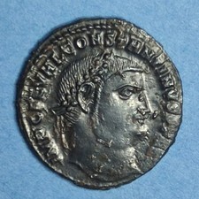 Rare constantine great for sale  WALTON ON THE NAZE