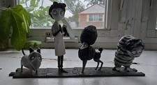 boneco filme comprar usado boneco filme comprar usado Enviando para Brazil