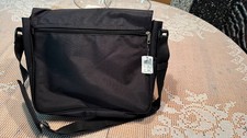 Picard tasche damen gebraucht kaufen  Braunschweig