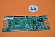 6870c 0442b row2.1 usato 6870c 0442b row2.1 usato  Torino