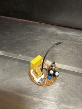 Breville antony worrall for sale Breville antony worrall for sale  HUDDERSFIELD