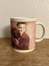 Elvis presley christmas for sale  Haines City