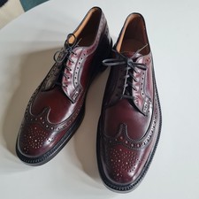 Vintage 1960 nettleton for sale  CARDIFF