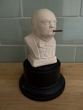 Unusual vintage sir for sale  HAYLE