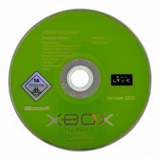 Microsoft xbox the gebraucht kaufen  Berlin
